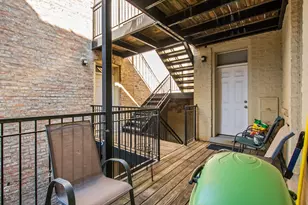 5138 N Winchester Ave, Chicago, IL 60640 - Photo 15