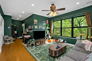 5138 N Winchester Ave, Chicago, IL 60640 - Photo 3