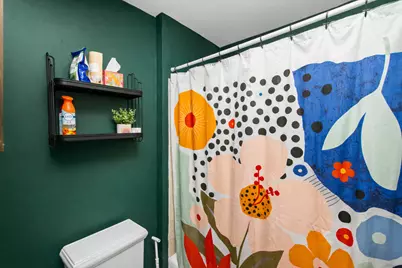 5138 N Winchester Avenue #2, Chicago, IL 60640 - Photo 13