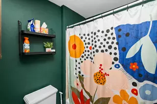 5138 N Winchester Ave, Chicago, IL 60640 - Photo 13