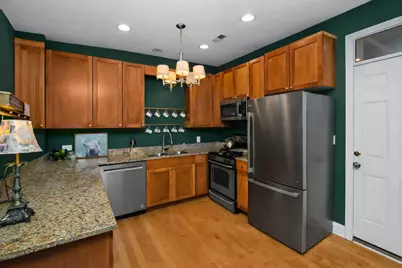 5138 N Winchester Avenue #2, Chicago, IL 60640 - Photo 7