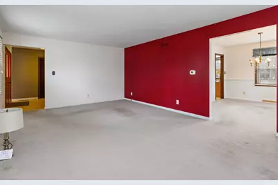 1726 Williamsburg Road, Rockford, IL 61107 - Photo 13