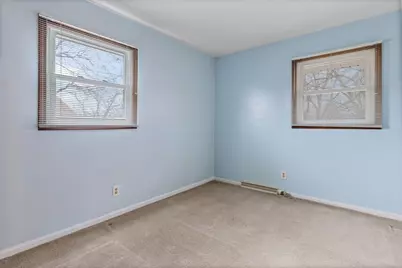 1726 Williamsburg Road, Rockford, IL 61107 - Photo 25