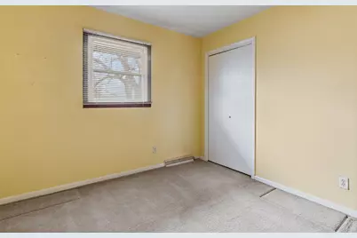 1726 Williamsburg Road, Rockford, IL 61107 - Photo 23