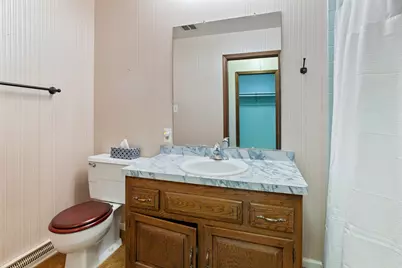 1726 Williamsburg Road, Rockford, IL 61107 - Photo 19