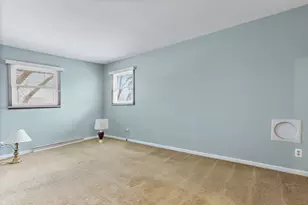 1726 Williamsburg Rd, Rockford, IL 61107 - Photo 17