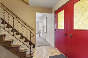 1726 Williamsburg Rd, Rockford, IL 61107 - Photo 15