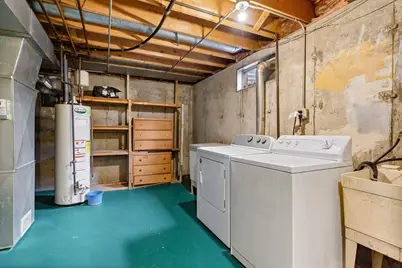 1726 Williamsburg Road, Rockford, IL 61107 - Photo 31