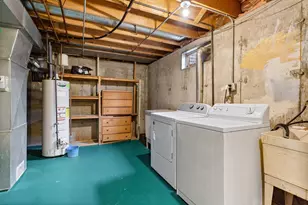 1726 Williamsburg Rd, Rockford, IL 61107 - Photo 31