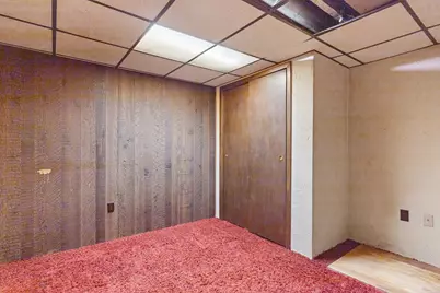 1726 Williamsburg Road, Rockford, IL 61107 - Photo 29