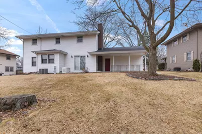 1726 Williamsburg Road, Rockford, IL 61107 - Photo 37