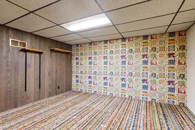 1726 Williamsburg Road, Rockford, IL 61107 - Photo 27