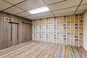 1726 Williamsburg Rd, Rockford, IL 61107 - Photo 27