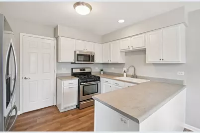 533 Mallard Lane #C, Sugar Grove, IL 60554 - Photo 5