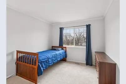 533 Mallard Lane #C, Sugar Grove, IL 60554 - Photo 15