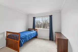 533 Mallard Ln, Sugar Grove, IL 60554 - Photo 15