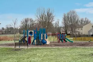 533 Mallard Ln, Sugar Grove, IL 60554 - Photo 17