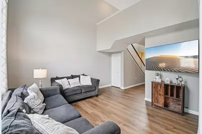 533 Mallard Lane #C, Sugar Grove, IL 60554 - Photo 7