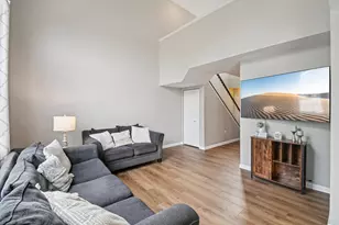 533 Mallard Ln, Sugar Grove, IL 60554 - Photo 7