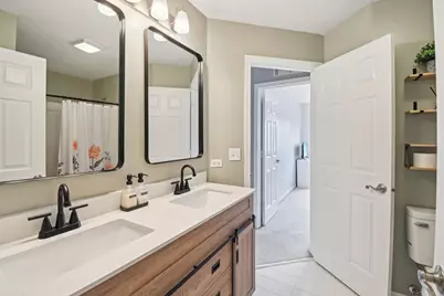 533 Mallard Lane #C, Sugar Grove, IL 60554 - Photo 13