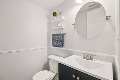 533 Mallard Lane #C, Sugar Grove, IL 60554 - Photo 9