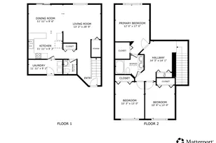 533 Mallard Ln, Sugar Grove, IL 60554 - Photo 19