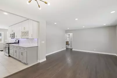 419 S Chase Avenue, Lombard, IL 60148 - Photo 5