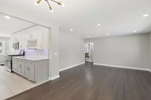 419 S Chase Ave, Lombard, IL 60148 - Photo 5