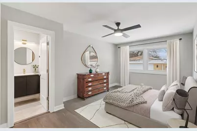 419 S Chase Avenue, Lombard, IL 60148 - Photo 11