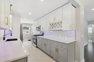 419 S Chase Ave, Lombard, IL 60148 - Photo 7