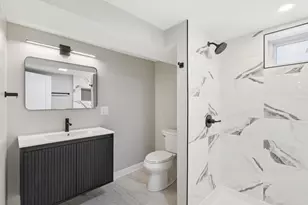 419 S Chase Ave, Lombard, IL 60148 - Photo 25