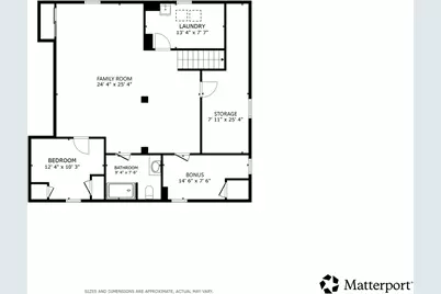 419 S Chase Avenue, Lombard, IL 60148 - Photo 35