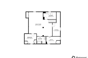 419 S Chase Ave, Lombard, IL 60148 - Photo 35