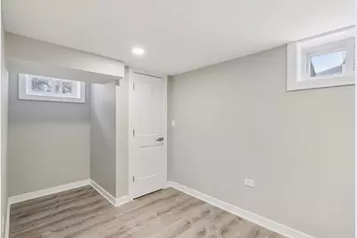 419 S Chase Avenue, Lombard, IL 60148 - Photo 23