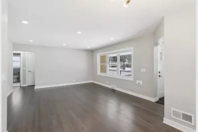 419 S Chase Avenue, Lombard, IL 60148 - Photo 3