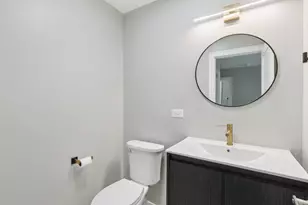 419 S Chase Ave, Lombard, IL 60148 - Photo 13