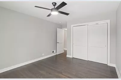 419 S Chase Avenue, Lombard, IL 60148 - Photo 15