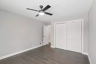 419 S Chase Ave, Lombard, IL 60148 - Photo 15