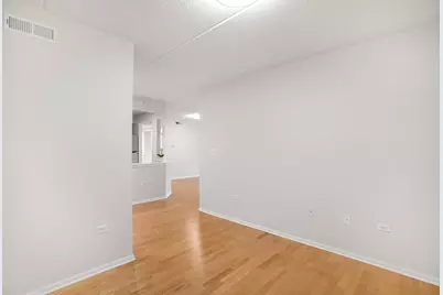 390 S Western Avenue #502, Des Plaines, IL 60016 - Photo 21