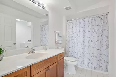 390 S Western Avenue #502, Des Plaines, IL 60016 - Photo 9