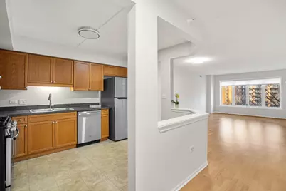 390 S Western Avenue #502, Des Plaines, IL 60016 - Photo 13