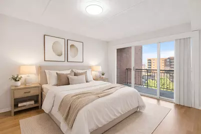 390 S Western Avenue #502, Des Plaines, IL 60016 - Photo 5