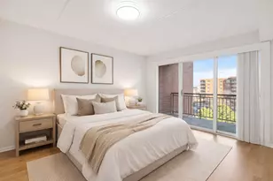 390 S Western Ave, Des Plaines, IL 60016 - Photo 5