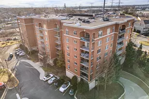 390 S Western Ave, Des Plaines, IL 60016 - Photo 29