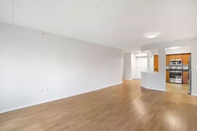 390 S Western Avenue #502, Des Plaines, IL 60016 - Photo 23