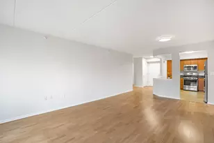 390 S Western Ave, Des Plaines, IL 60016 - Photo 23