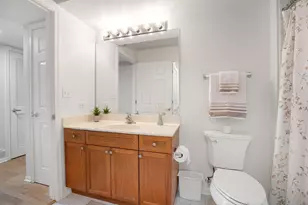 390 S Western Ave, Des Plaines, IL 60016 - Photo 17