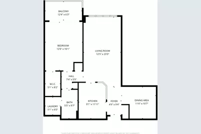 390 S Western Avenue #502, Des Plaines, IL 60016 - Photo 31