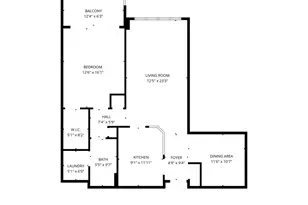 390 S Western Ave, Des Plaines, IL 60016 - Photo 31