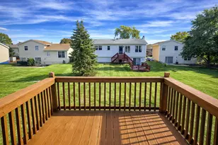 20067 Monterey Ave, Lynwood, IL 60411 - Photo 25